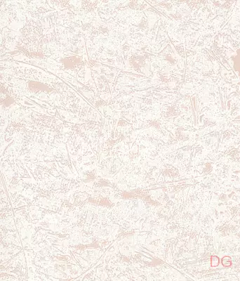 Панель ламинированная ПВХ Графити розовый (2700х250х9мм)  ВЕК