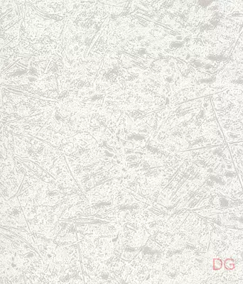 Панель ламинированная ПВХ Графити серебристый (2700х250х9мм)  ВЕК