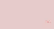 Угол цветной ПВХ 020 СВТ РОЗ Светло-розовый Идеал