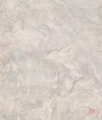 Панель ламинированная ПВХ Камень вулканический кремовый (2700х250х9мм) ВЕК