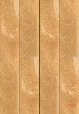Ламинат Luxury Natural Floor Сакура элегант (NF146-2)