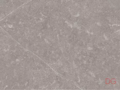Панель ламинированная ПВХ Штромболи серый 90026 (2700х250х9мм) Век
