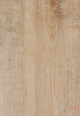 Ламинат Софора японская Elegant Floor с U-фаской арт.EF3262