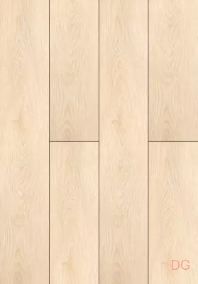 Ламинат Luxury Natural Floor Дуб нордик (NF127)