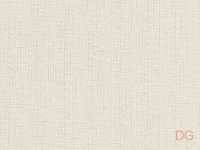 Панель ламинированная ПВХ Лен серый (2700х250х9мм) ВЕК