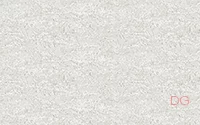 Плинтус для столешницы ПВХ 111 Мрамор светло-серый ПС 3,0м Идеал