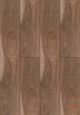 Ламинат Luxury Natural Floor Дуб Хэмингуэй (NF146-7)