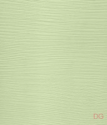 Панель ламинированная ПВХ Саванна зеленая (250х2700х9мм) ВЕК