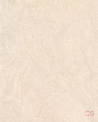 Панель ламинированная ПВХ Акварель бежевая (2700х250х9мм)  ВЕК