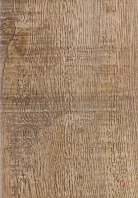 Ламинат Бархатное дерево Elegant Floor с U-фаской арт.EF3262-1