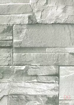 Панель МДФ с покрытием ПВХ Лорд Скалистый камень 2700х240х6мм