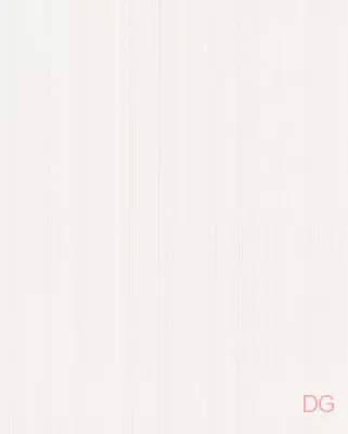 Панель ламинированная ПВХ Рипс белый (2700х250х9мм)  ВЕК
