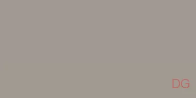 Плинтус напольный Д-П70 2,2м 036 Платиновый-серый Идеал Деконика