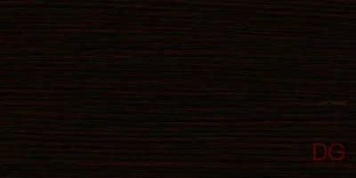 Плинтус напольный Д-П85 2,2м 303 Венге темный Идеал Деконика