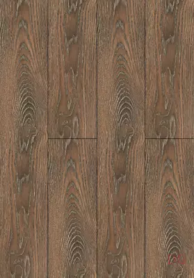Ламинат Luxury Natural Floor Дуб футура (NF127-8)