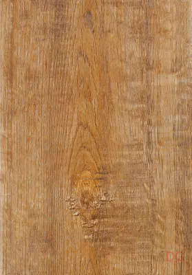 Ламинат Массаран дуба Elegant Floor с U-фаской арт.EF3262-2