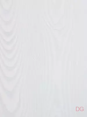 Листовая панель МДФ Акватон с тиснением Дерево Белый ясень 1220х2440х6,0 мм