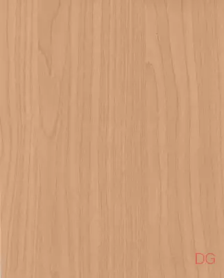 Панель ламинированная ПВХ Дерево бук (2700х250х9мм) ВЕК
