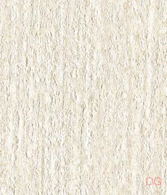 Панель ламинированная ПВХ Травертино персик (2700х250х9мм) Век