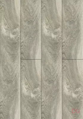 Ламинат Luxury Natural Floor Дуб Массари (NF146-1)