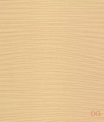 Панель ламинированная ПВХ Саванна песочная (2700х250х9мм)  ВЕК