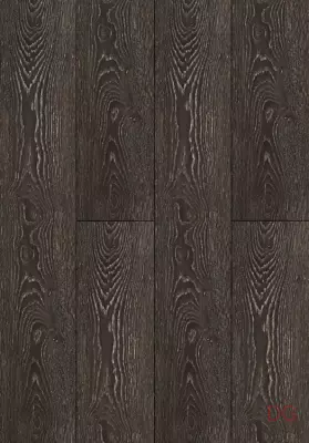 Ламинат Luxury Natural Floor Тик бенгальский (NF127-10)