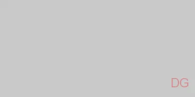 Плинтус напольный Д-П85 2,2м 002 Светло-серый Идеал Деконика
