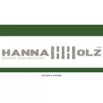 Hannahholz