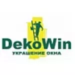Dekowin
