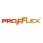 Profflex