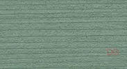 Плинтус напольный ПВХ 027 Зеленый Комфорт Идеал