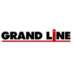 Grand-Line